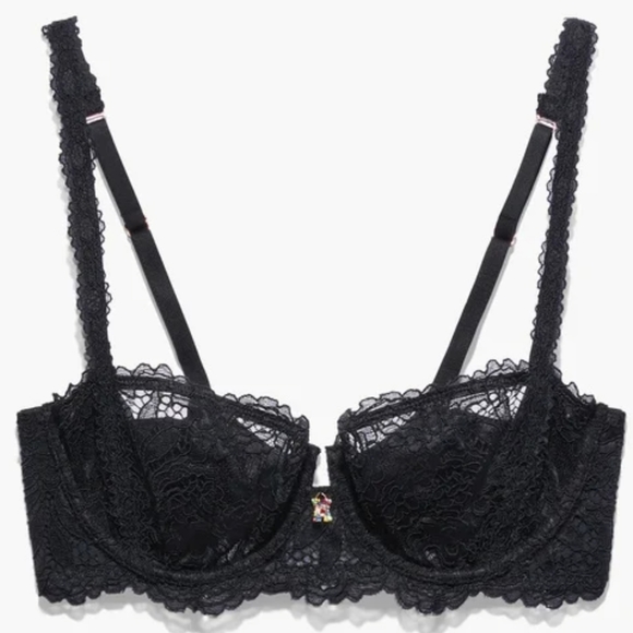 Bra- Sold on Depop - Picture 7 of 12